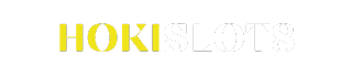 Hokislot8