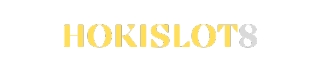 Hokislot8